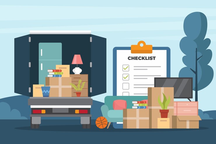 Bravoremovalsuk's tweet image. Removals in Balham hire professional for your house or Commercial removals anywhere anytime
#removalsbalham
#balhamremovals
#removalscompanybalham