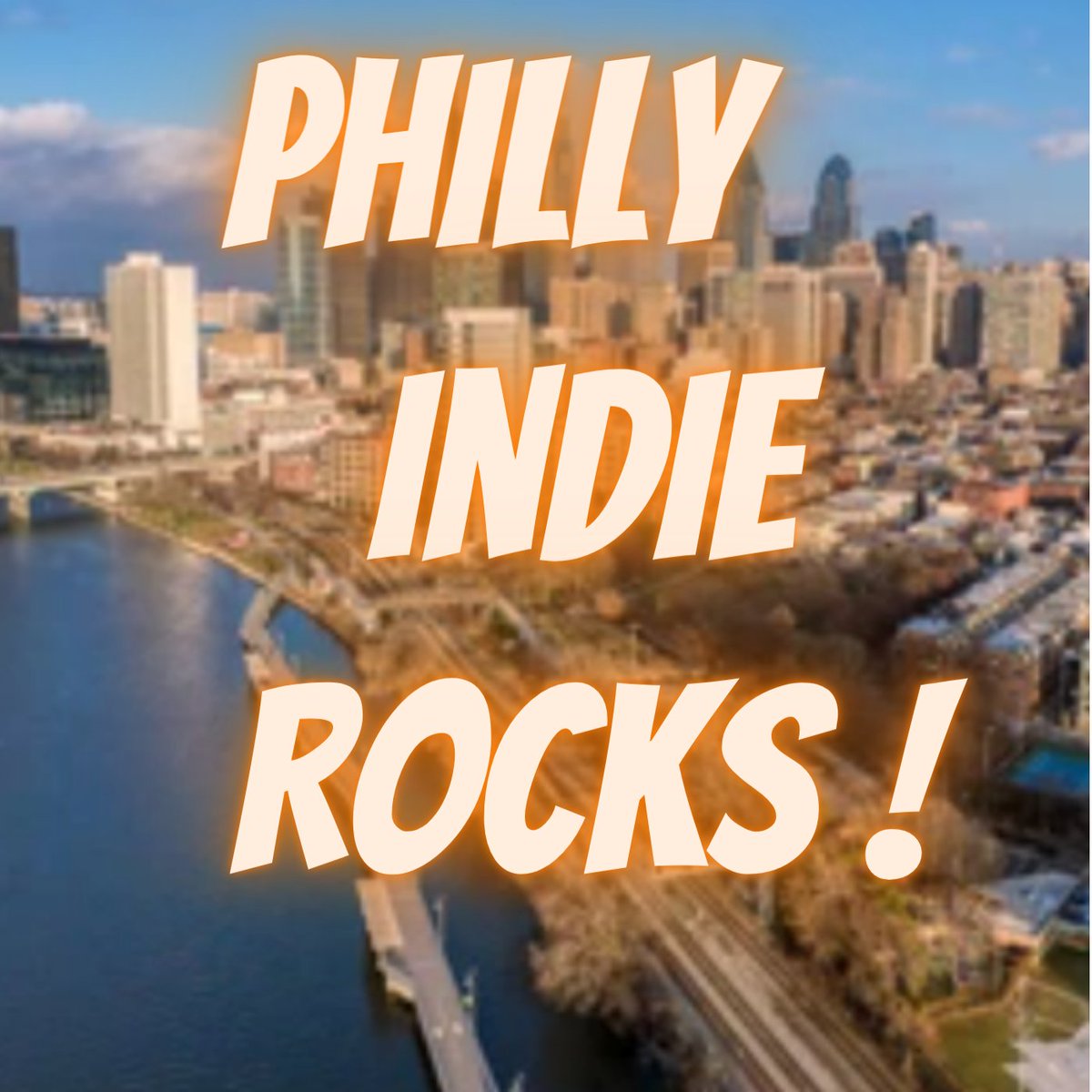 goevolutionband's tweet photo. Check out some cool bands like @catbiteband  and @TheThingsWeWere  on Philly Indie Rocks! https://t.co/AAMfNSfn71 https://t.co/Ci9rjwNpYo