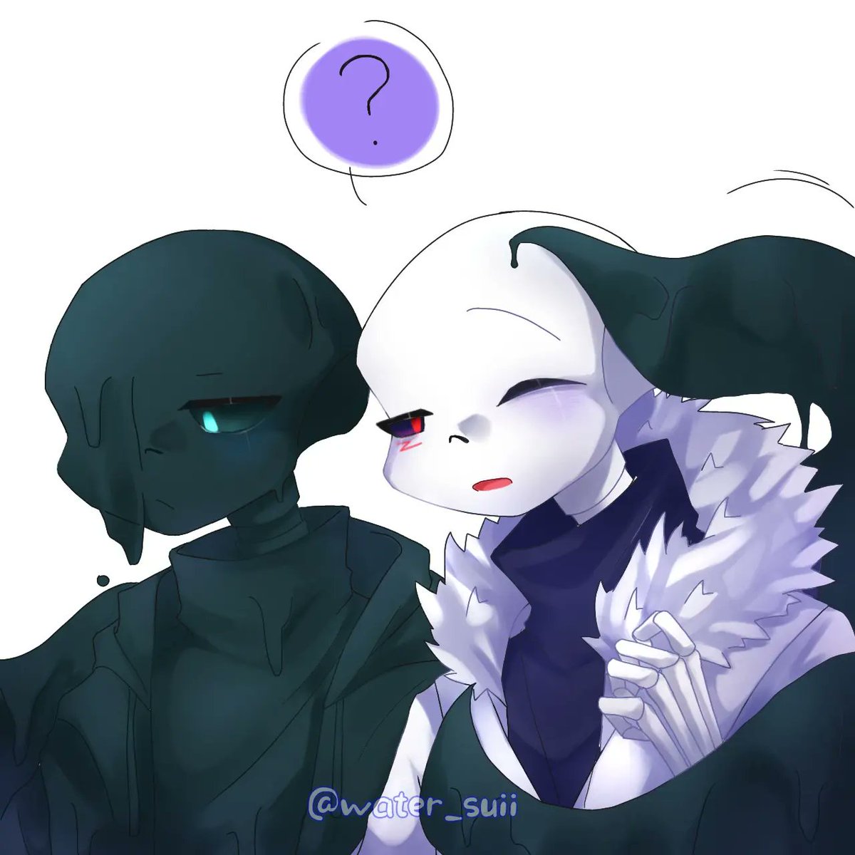 Devise Works New Hijiwaru