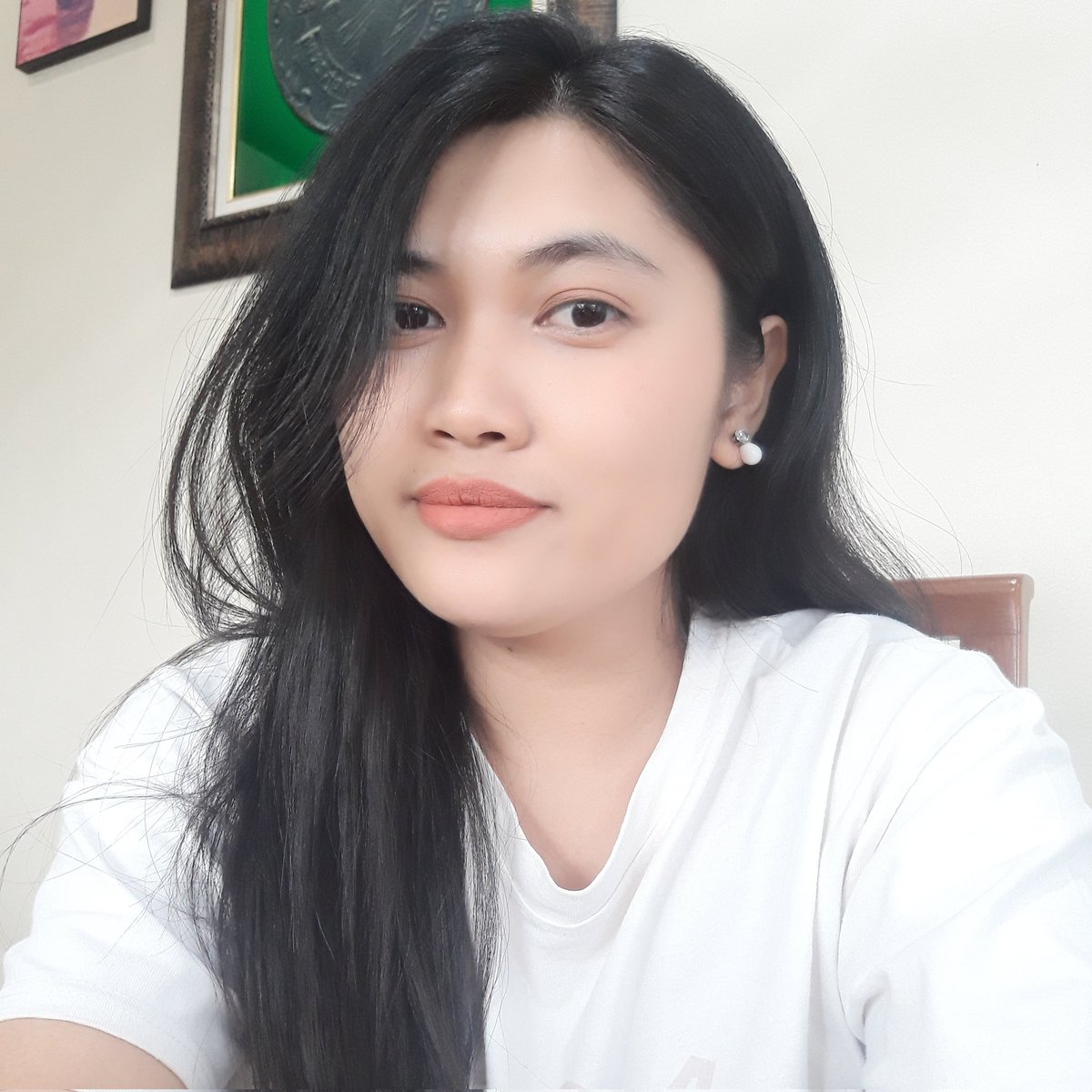 KedLacta's tweet photo. #NewProfilePic https://t.co/lhXdD40vO3
