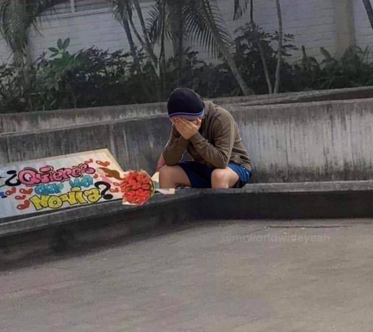ElAlexQuackity tweet picture