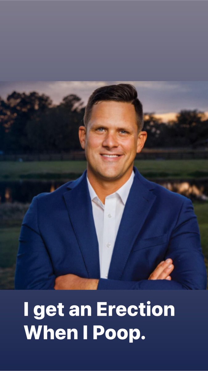 Rodsteam's tweet photo. @josephbharding #floridagaybill #Florida #ocala  #miami #tall https://t.co/S41yH9fo0b
