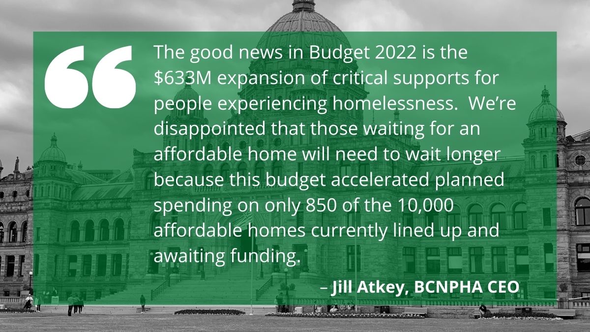 BCNPHA tweet picture