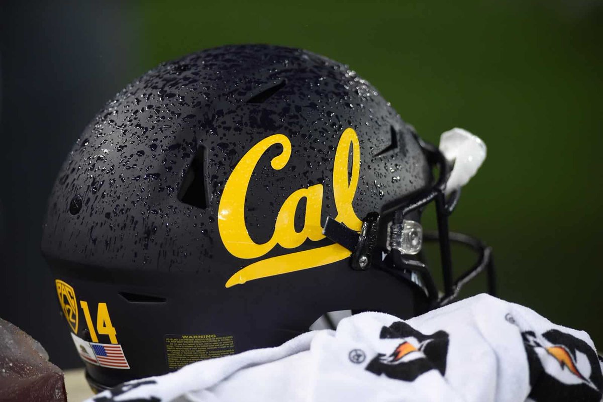 d1_tee0's tweet photo. After a great conversation with @browning_coach I’m blessed to receive an offer from the University of California! @CalFootball @CyWoodsFB212 @davidbrown2nd https://t.co/7J7xmsTIFb