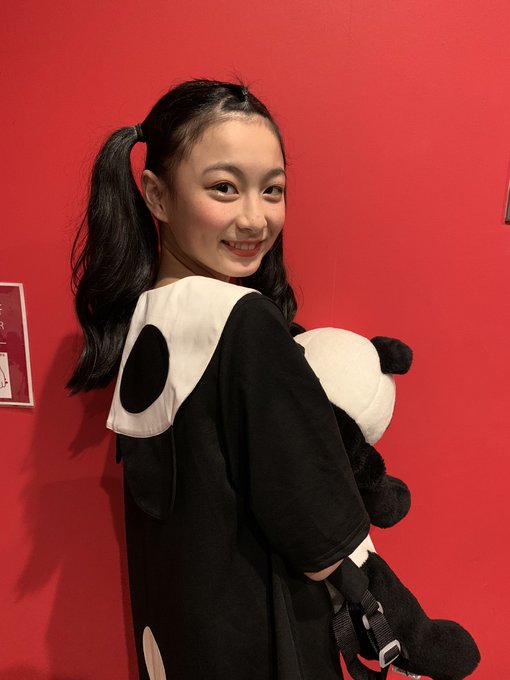 Twitterのコスプレ画像24