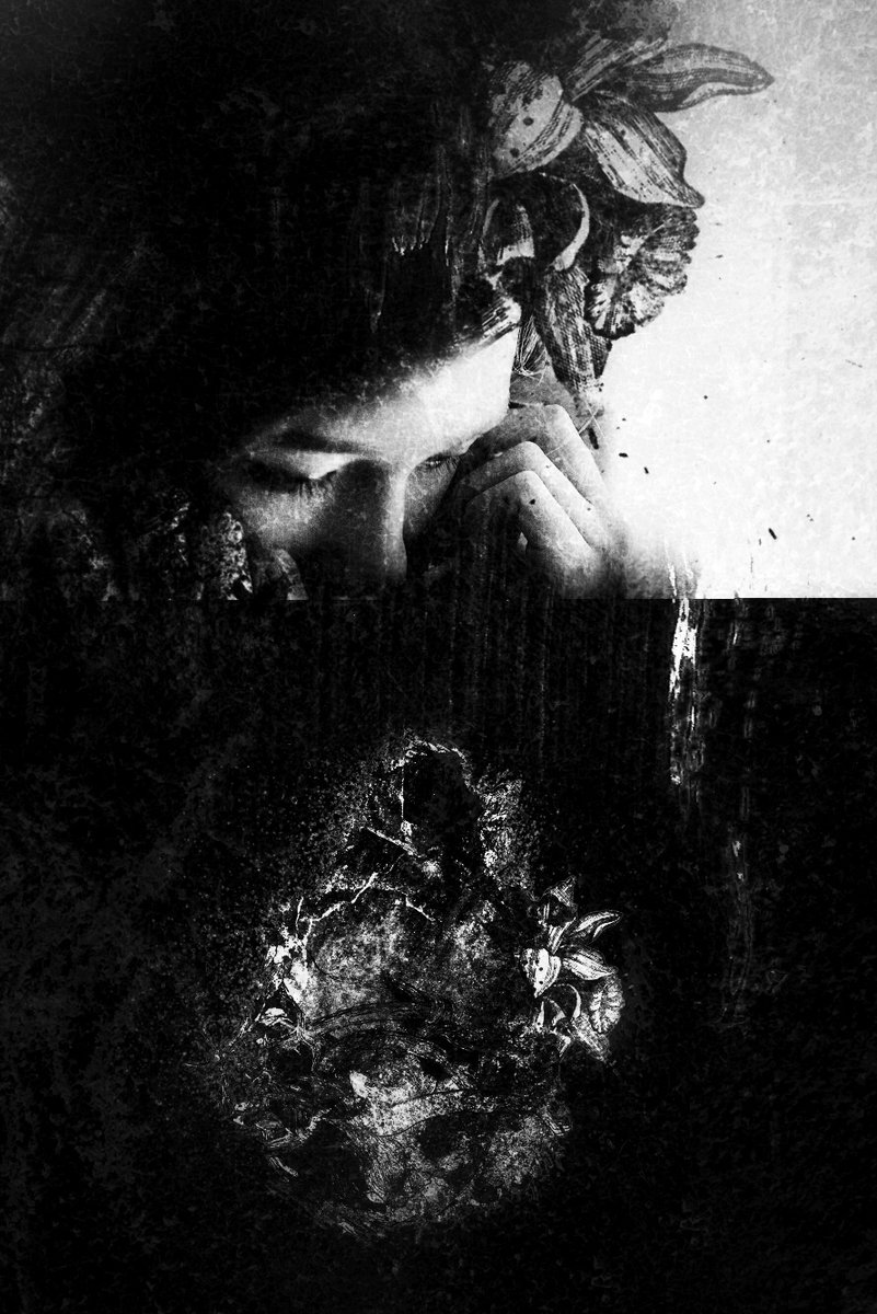 ∴ [ 22 2 22 R O M A N T I C D I S A S T E R D R O P ] ∴
   n    o    f    a    i    t    h   v    i    s    u    a    l   s

   untitled   021 
   22 ed 2.22 xtz

objkt.com/asset/KT1FGmMA…

#NFTcollectors #NFTcommunity