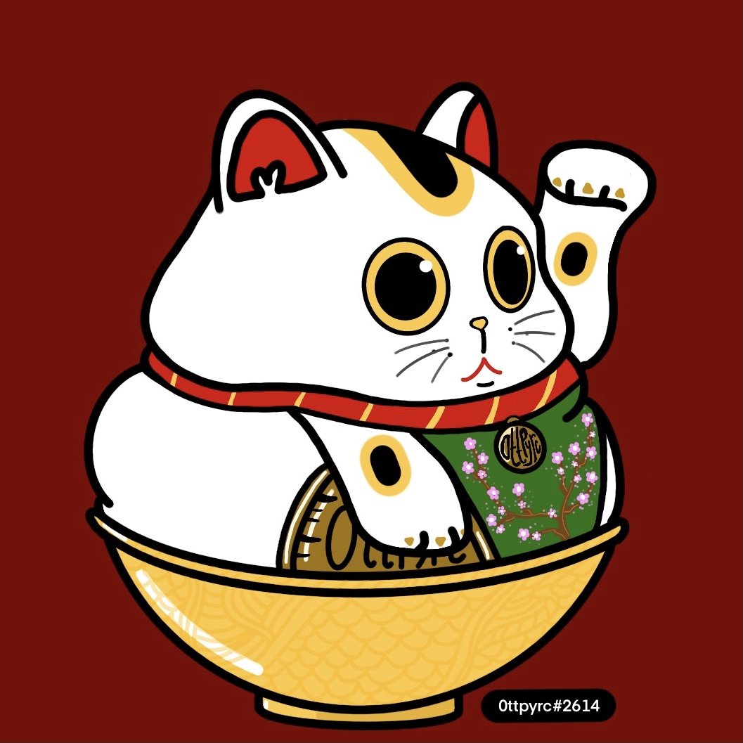 <a href="/froyoverse/">froyo</a> Best of luck to the #froyofam !