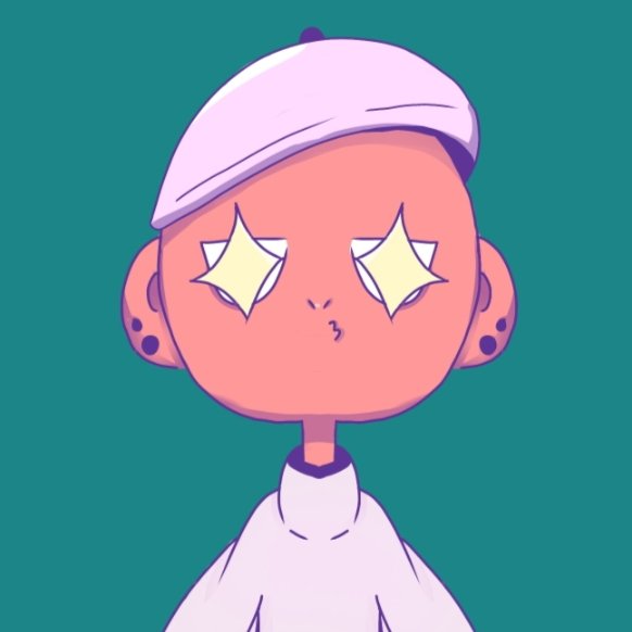 esyxm1's tweet photo. #NewProfilePic #katob https://t.co/No1XGokOTl