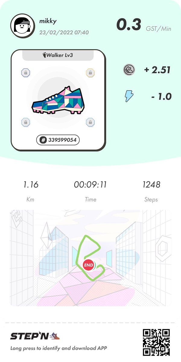 MIU 🇯🇵 tweet media