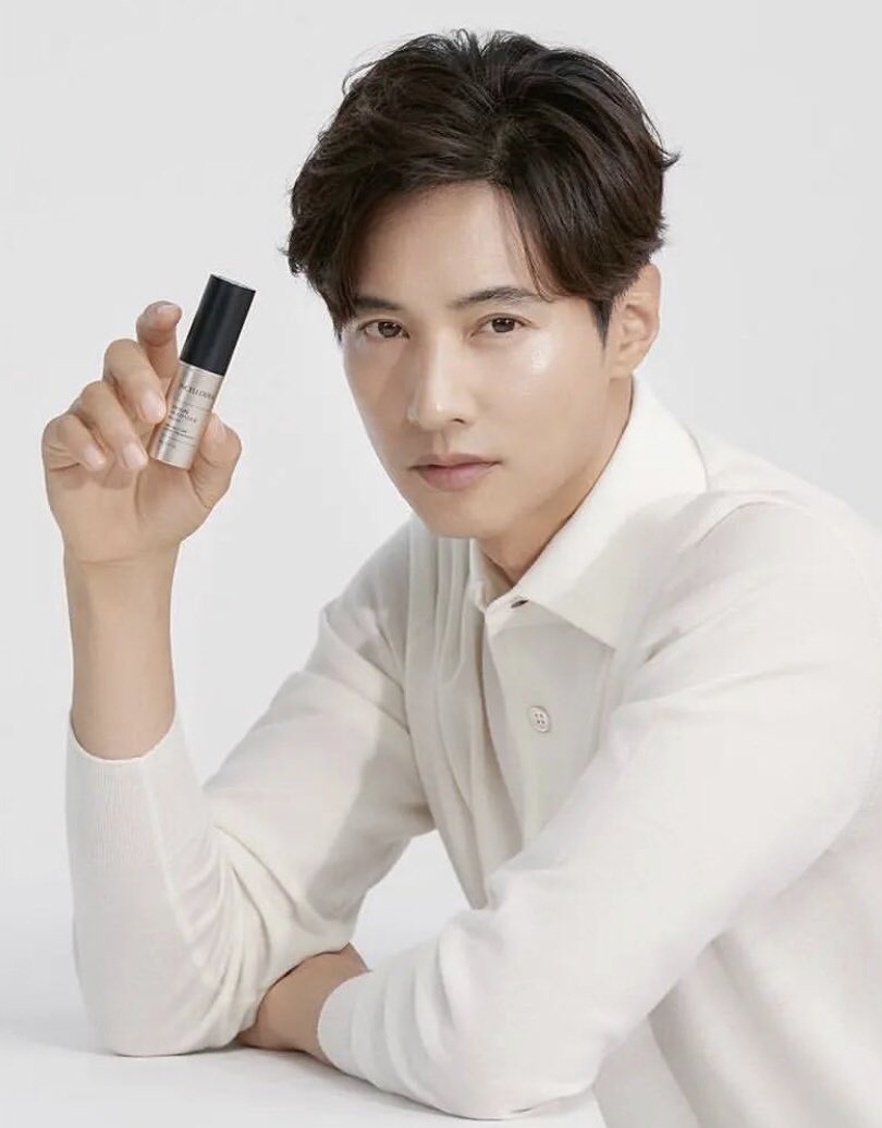meloveswonbin's tweet photo. Won Bin you are the best work of God
#WonBin #원빈 #Incellderm https://t.co/L8lshY33WN