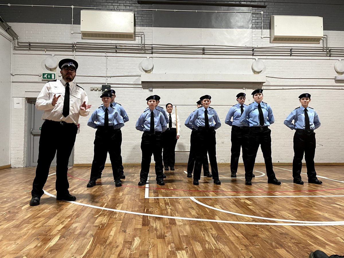 ColchesterVPC tweet media