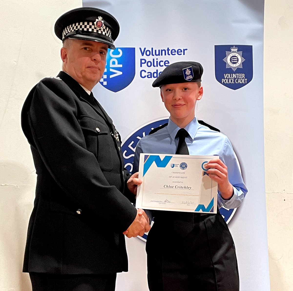 ColchesterVPC tweet media