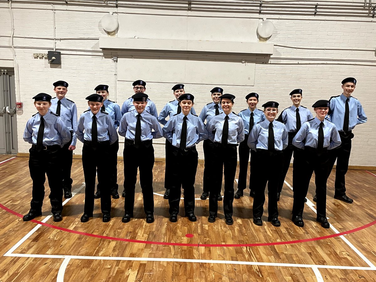 ColchesterVPC tweet media