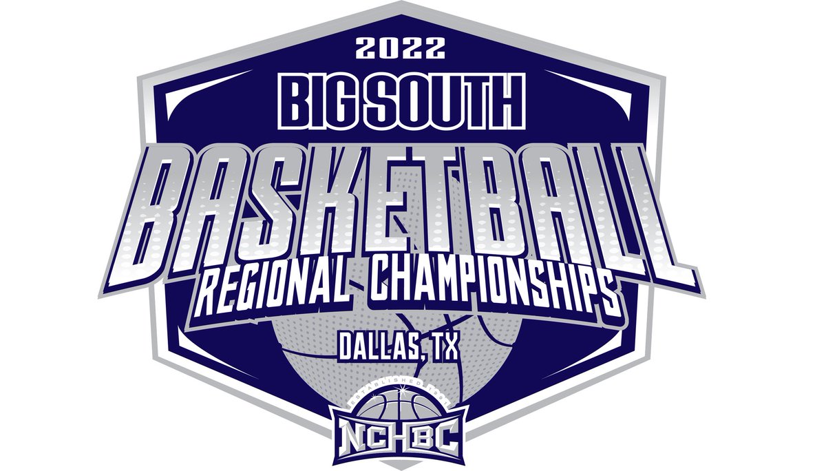 CtxSaints's tweet image. We prepare to head up to Frisco, TX for the @NCHBCLive Big South Regional in two days! Looking forward to see how we match up against the best in the region! Let’s go!

#SaintsNation #SaintsStrong #WeJustGettinStarted #StayInTheMoment #Seniors