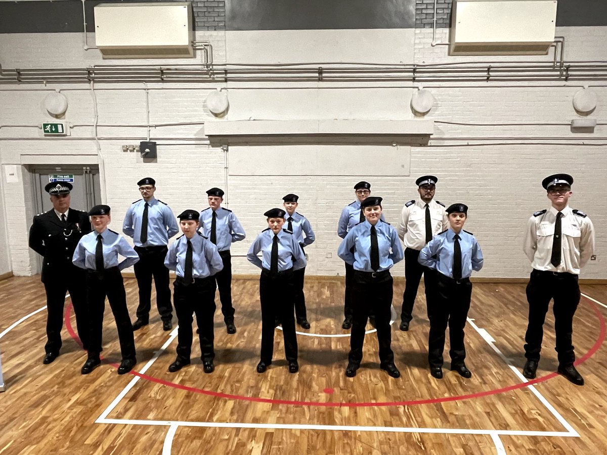 ColchesterVPC tweet media