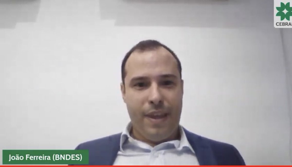Green Bonds South tweet media