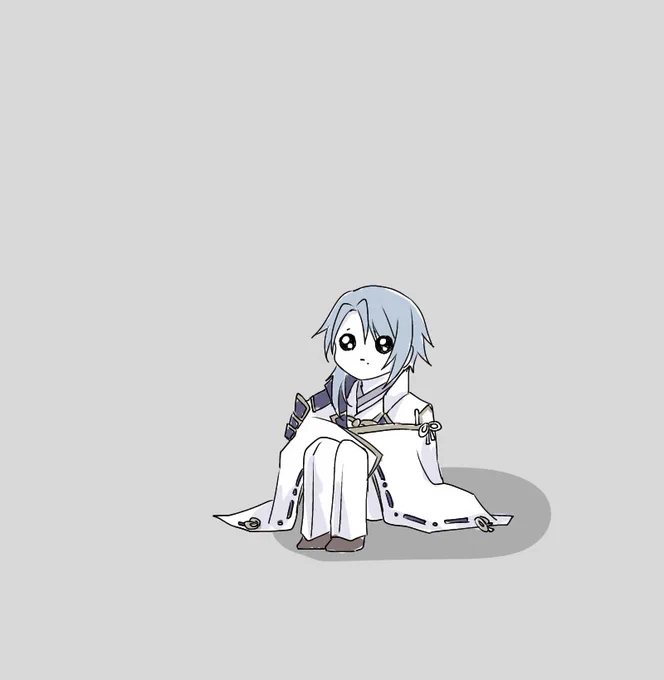 #フリーアイコン #Ayato 

ご自由にお使いくださいませ
(報告は任意で) 