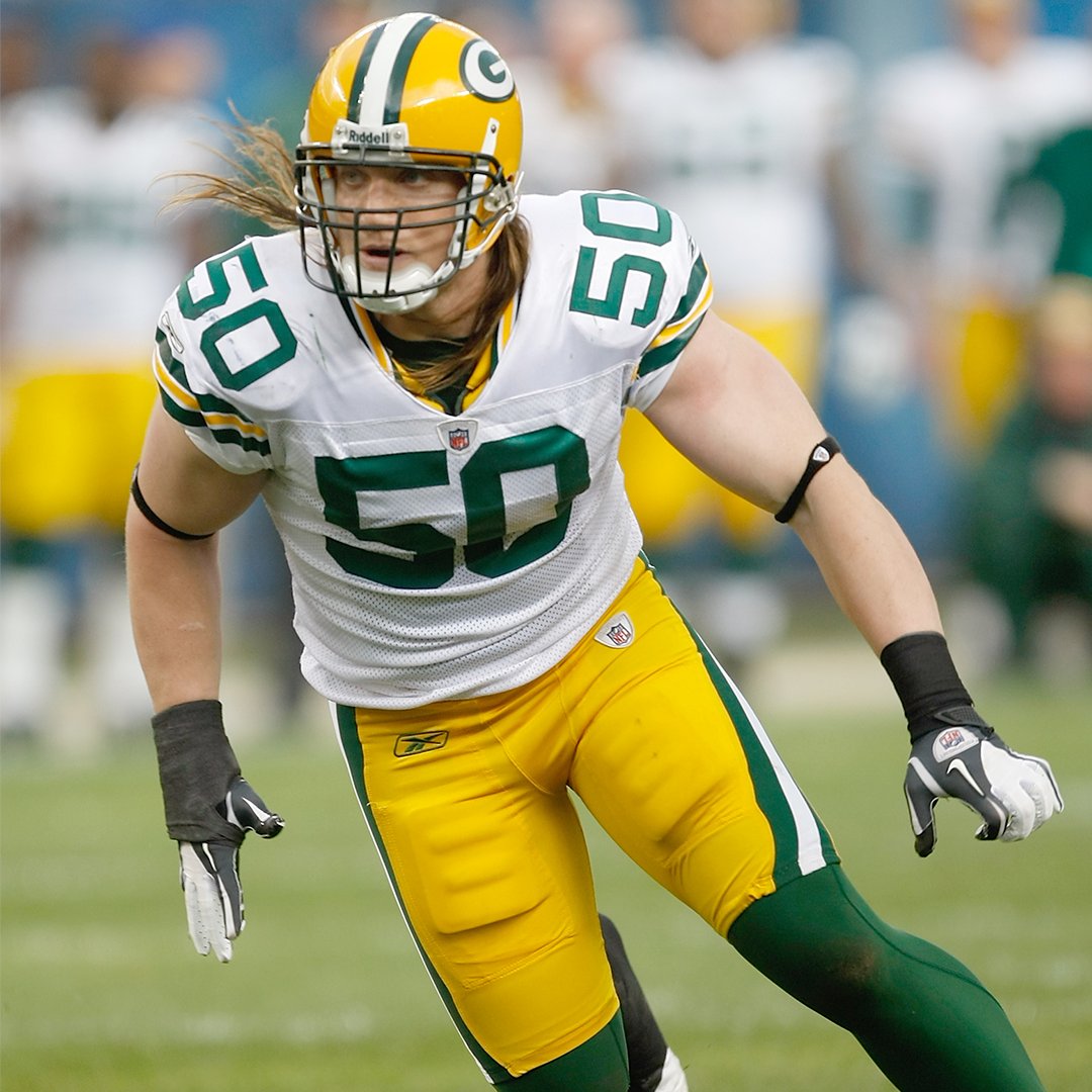 NFL Legacy on Twitter "shahtaht OfficialAJHawk https//t.co