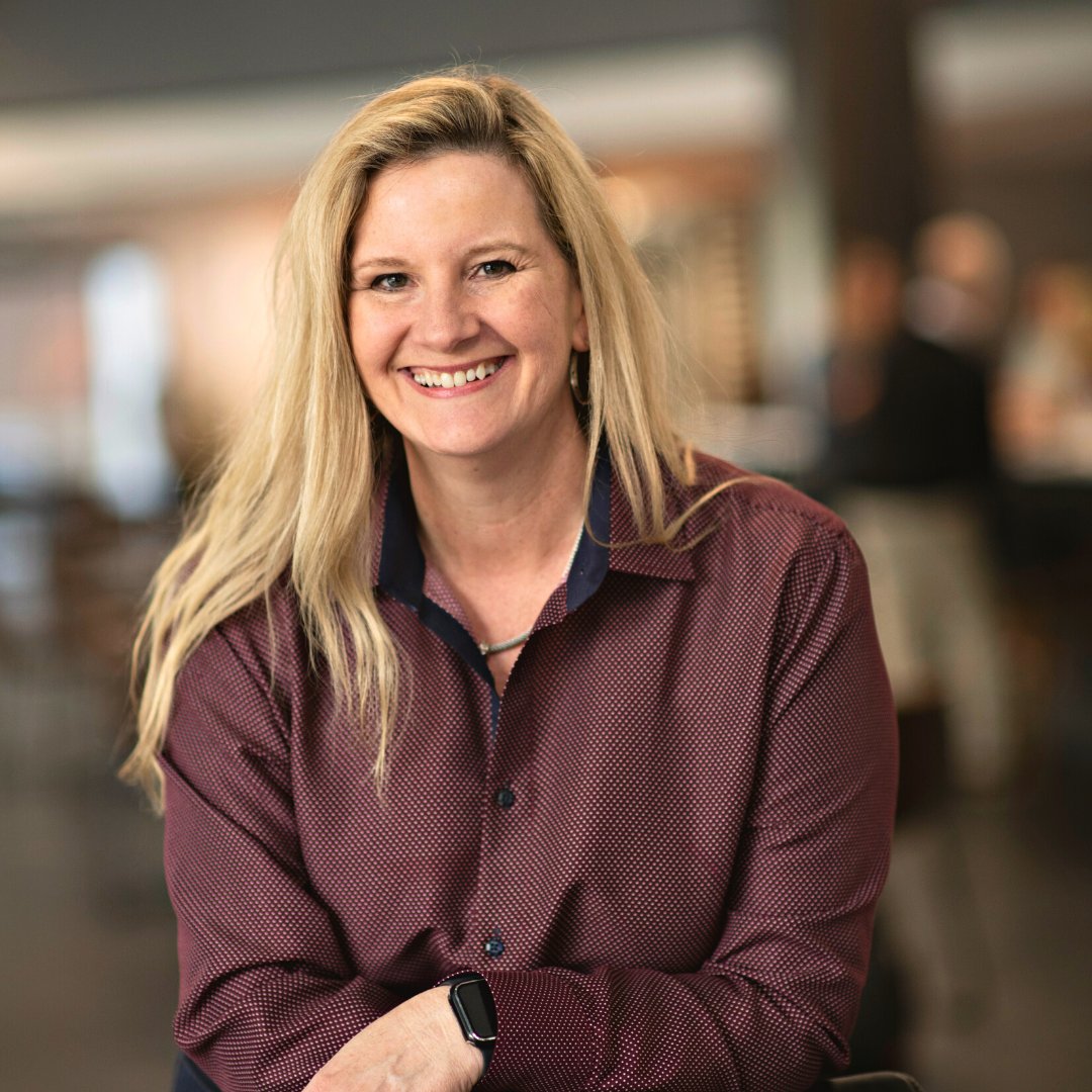 Ten Adams tweet media