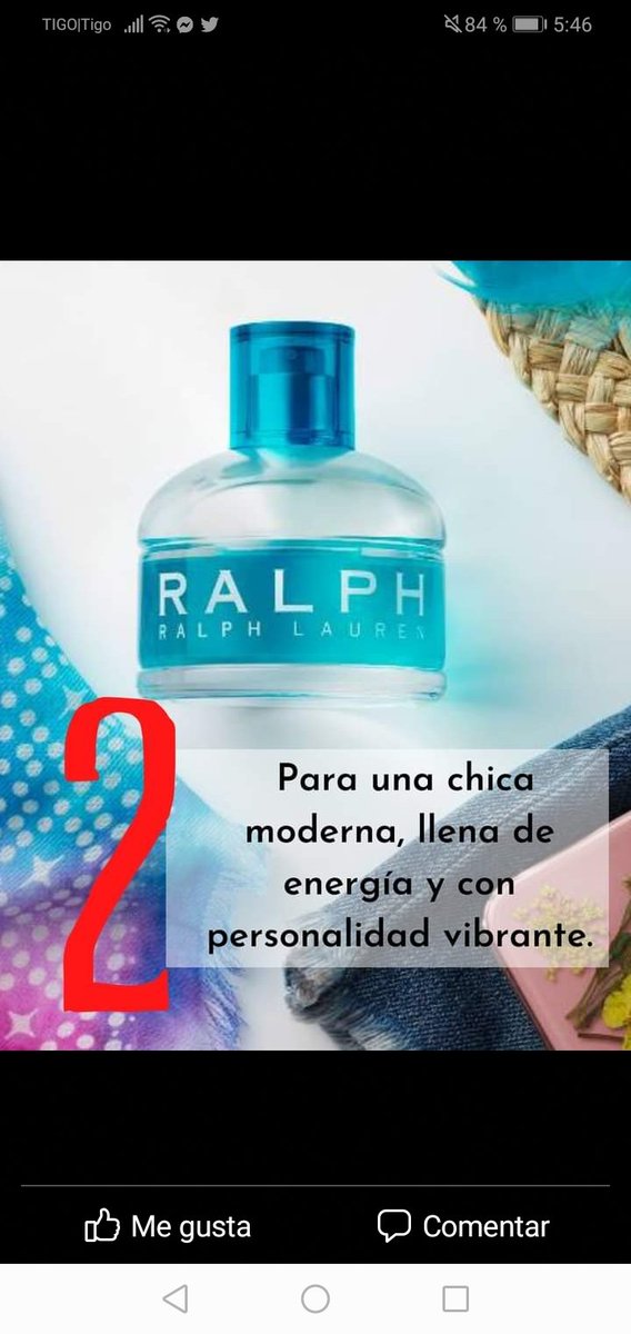 EXCLUSIVAMENTE PARA DAMAS, WASAPT 7272-7504 o ESCRÍBAME POR DM