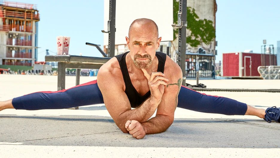 Vintage1971 tweet media