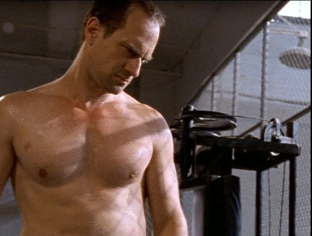 Vintage1971 tweet media