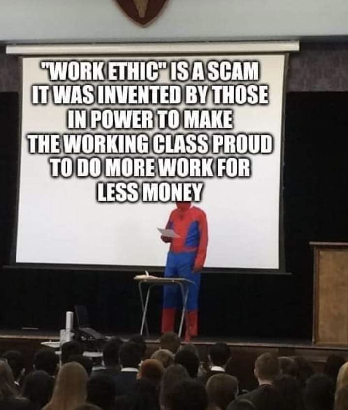 I’m gonna have to agree