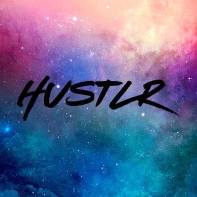 TheRealHustlr's tweet photo. #NewProfilePic #gaming https://t.co/mPkUBiA9y0