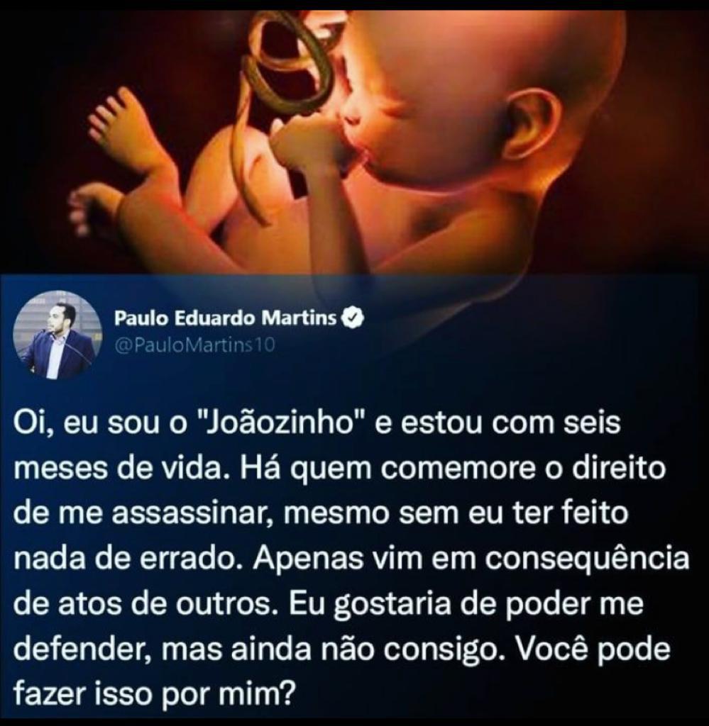 EliseuMendonca7's tweet photo. @OGloboPolitica https://t.co/mIqZkx0BsI