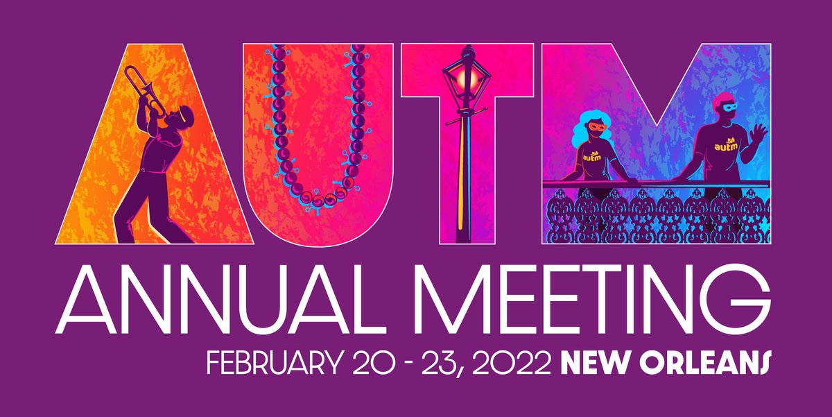 MakerHealth tweet media