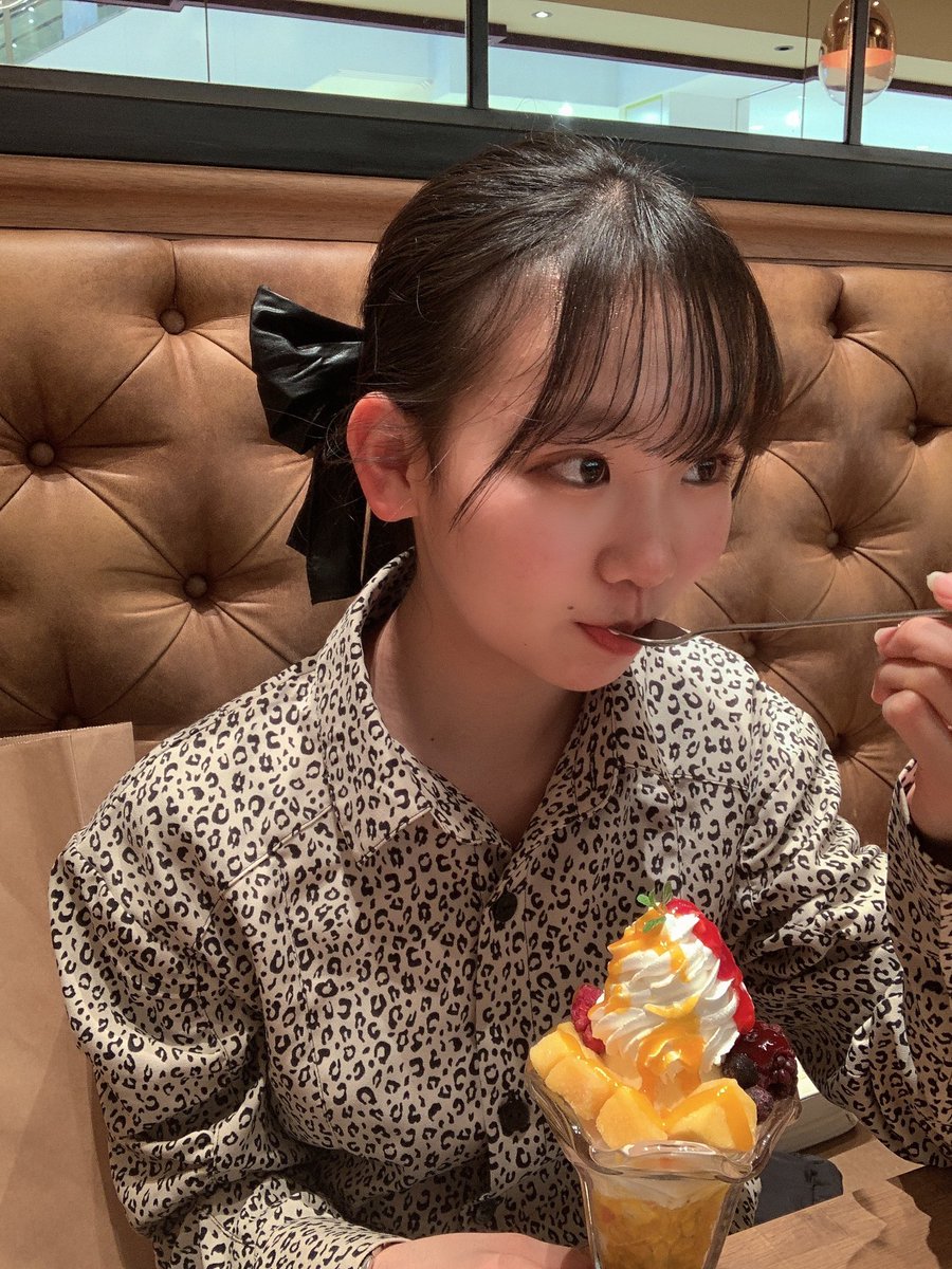 かれんページ AMBIDEX Store ○リネン/コットン クロスワッシャー APRON