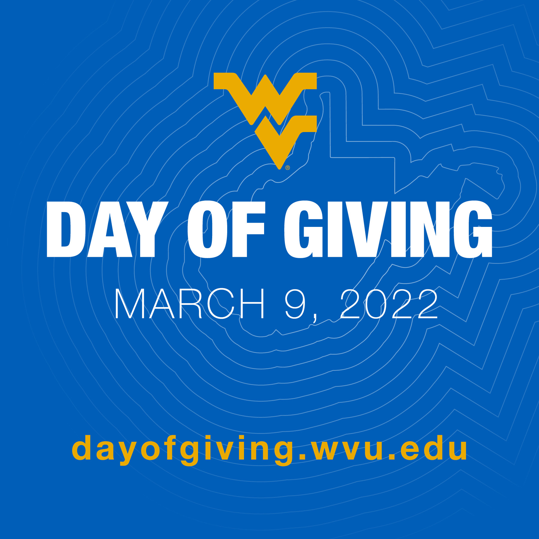 Wvu Fall 2022 Calendar Wvu College Of Law (@Wvulaw) / Twitter