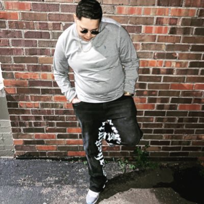 RatedPoloRed's tweet image. #NewProfilePic