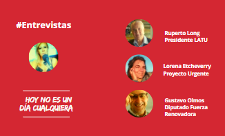 crisricheri's tweet photo. ((🔴)) Miércoles
#HoyNoEsUnDíaCualquiera
🕑 2 pm 🎧1410 am

Informe Uruguay en la Expo Dubai

@RupertoLong 
Presidente @LATU_uy desde Dubai

@tato_olmos 
Diputado @FRenovadorauy 

@lorenae_uy 
@UrgenteProyecto 

Lo escuchas en https://t.co/Nri0LfQtHQ https://t.co/RKZEmz3bby