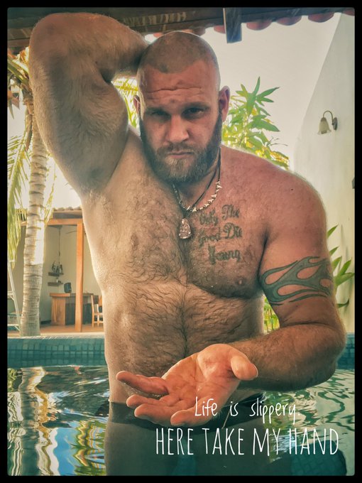 Let’s run away…

#gaystagram #gaymexico #gaymuscle #gayhairy #gayhairymen #gayboy #gayman #gaymen #gayvlogger