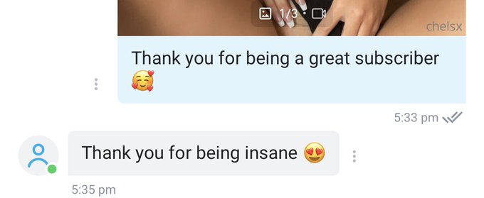 Stop messing around &amp; join heheh https://t.co/MUiSCpECaZ