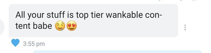 Stop messing around &amp; join heheh https://t.co/MUiSCpECaZ