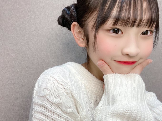 Twitterのコスプレ画像25