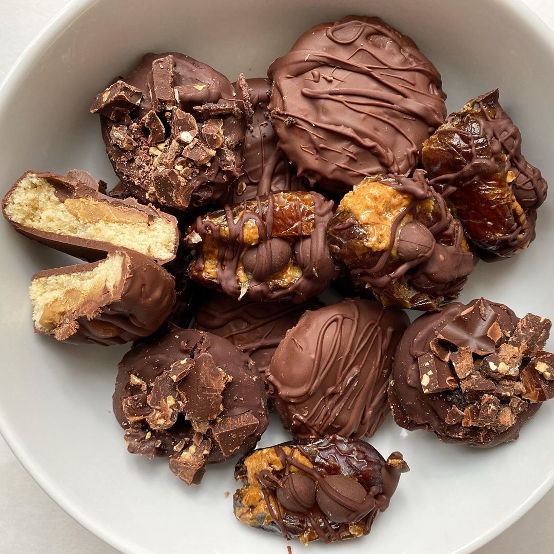 DatesAreGreat tweet media