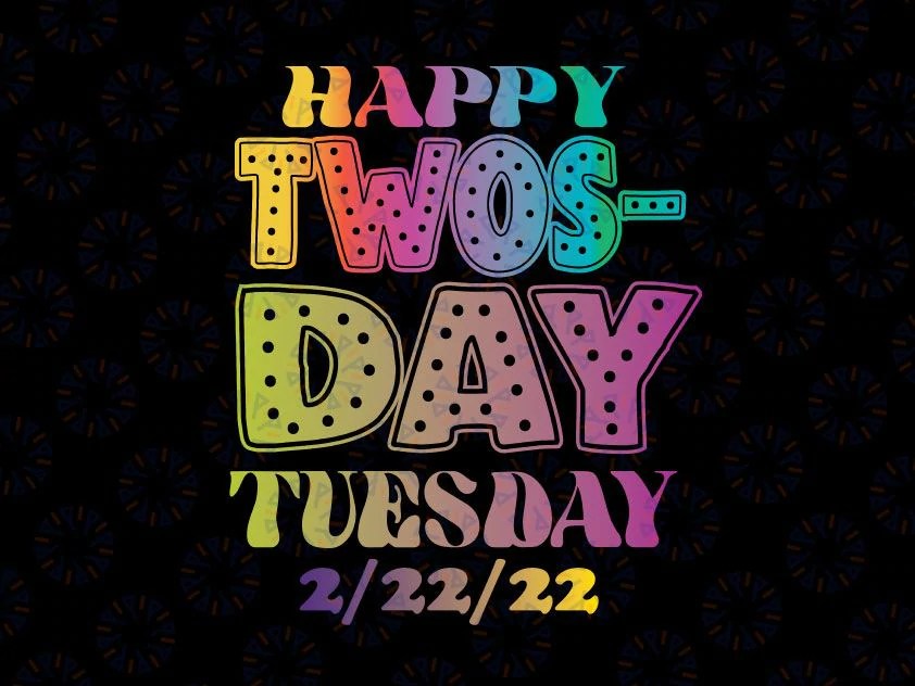 RealBillDuke's tweet photo. The deuces are wild just like the Virtual #BirthdayCelebration &amp; #BookLaunch for #BillDuke. "Twosday!"😄The countdown is ON! 3 days until the big celebration on 2/25 at 9:00 AM! #dukemediafoundation #author #actor #director #worksoftheinvisibleman RSVP at: https://t.co/ESlWBuXvHh https://t.co/vEdAaKaNMi
