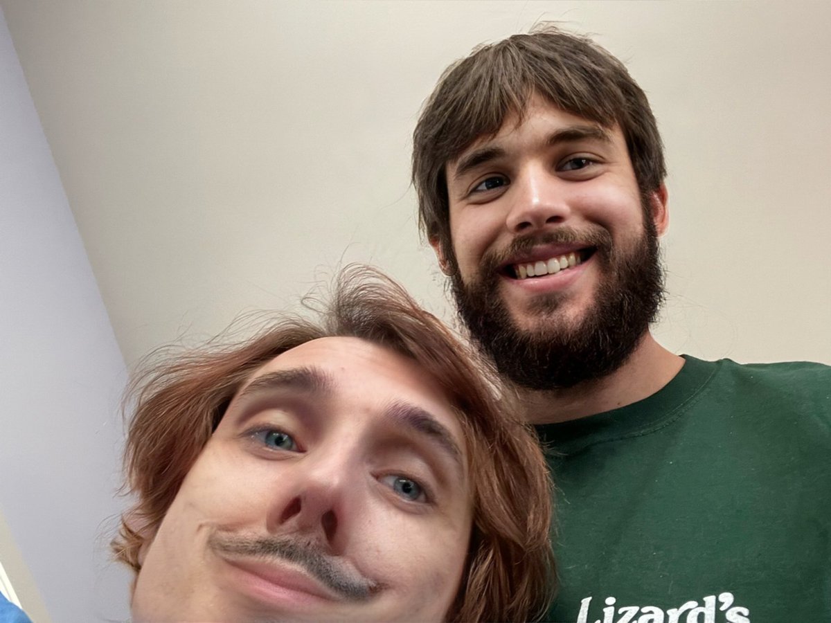 elirymagee's tweet photo. https://t.co/MFu0Su7gdJ