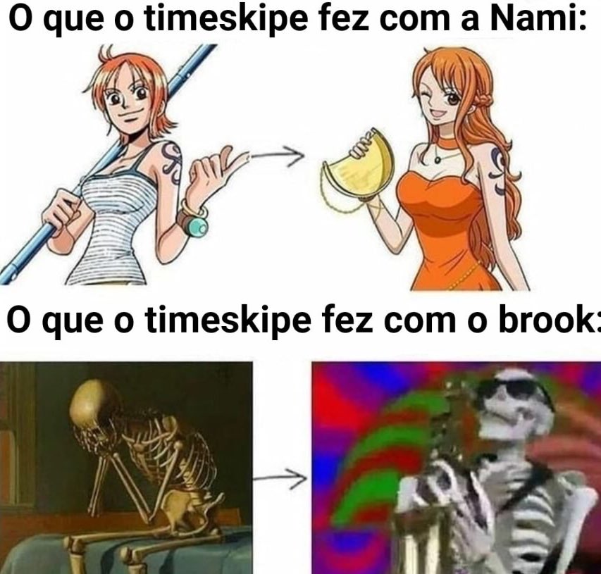 kirigawa_krw's tweet photo. Foi isso msm kkkkkkkkkk

Anime: One Piece https://t.co/oE0lXm4MtD