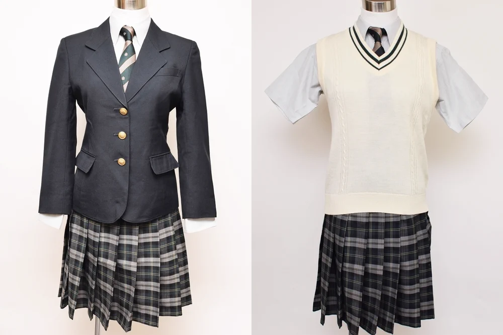 制服市場【公式】オークション・出品代行・買取 on X: 
