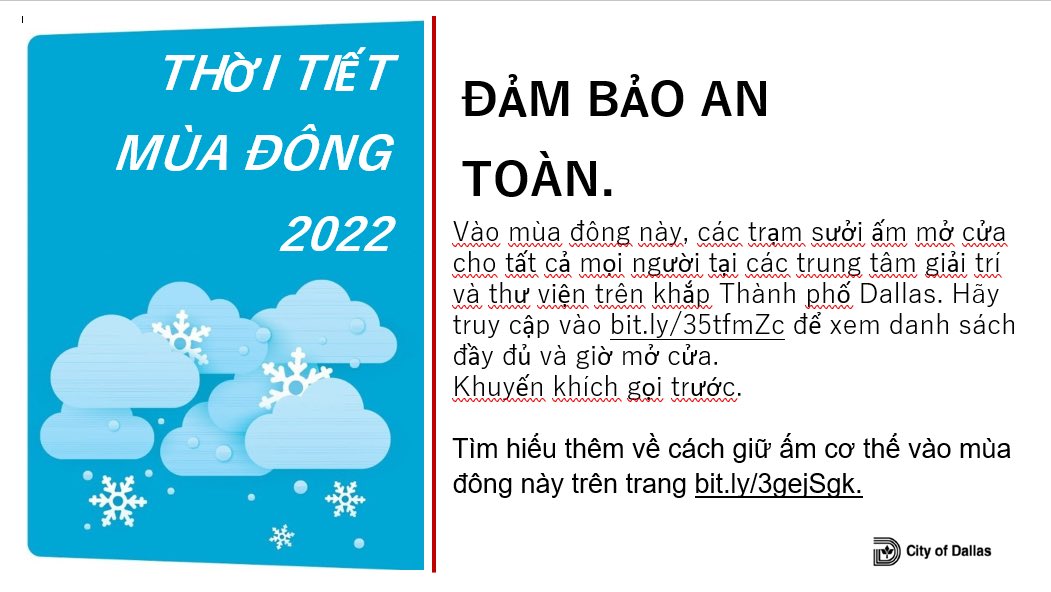 Fair Housing & Human Rights tweet media