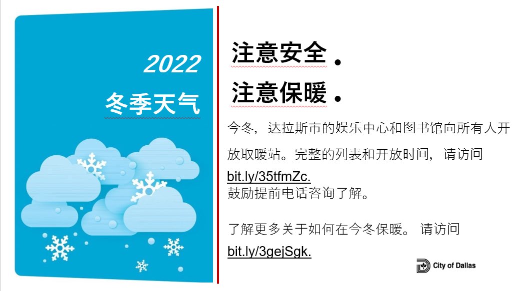 Fair Housing & Human Rights tweet media