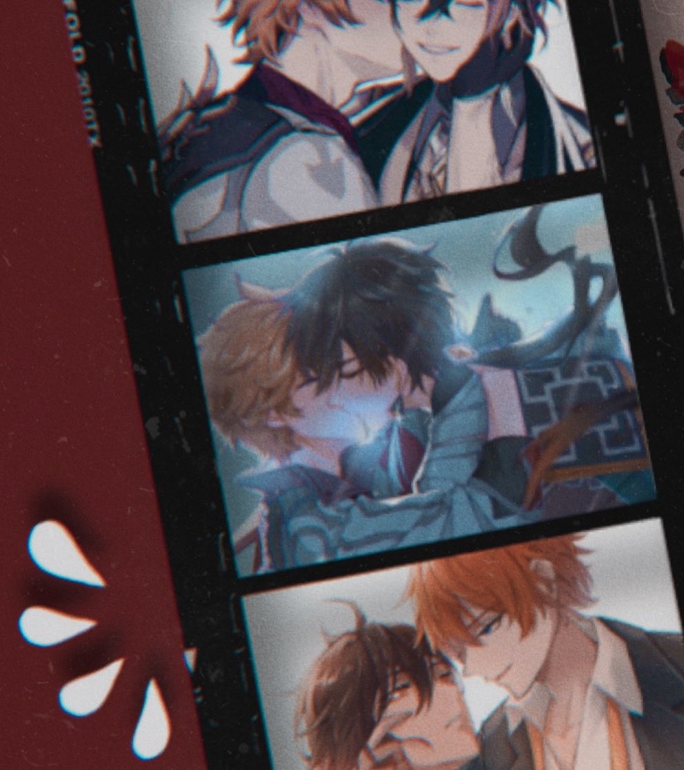 kyancals's tweet photo. ⠀
⠀ ⠀ ⠀ ⠀ ⠀ ⠀ 𝓨ou’re   the   only   one
⠀ ⠀ ⠀ ⠀ ⠀ i’ve got my sights on, # 𝟏 ღ ⠀ ⠀ ⠀ ⠀ ⠀ ⠀ ⠀ ⠀ ⠀ ⠀ ⠀ ⠀ ⠀ ⠀ ⠀ ⠀ ⠀ https://t.co/llAqbbmXhF