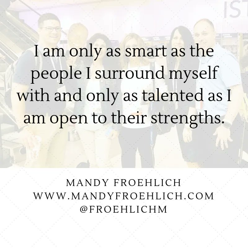 Growing a PLN is More Than a Numbers Game
buff.ly/3IbJQNM
#TeacherEngagement #CoreBeliefs #Reflections