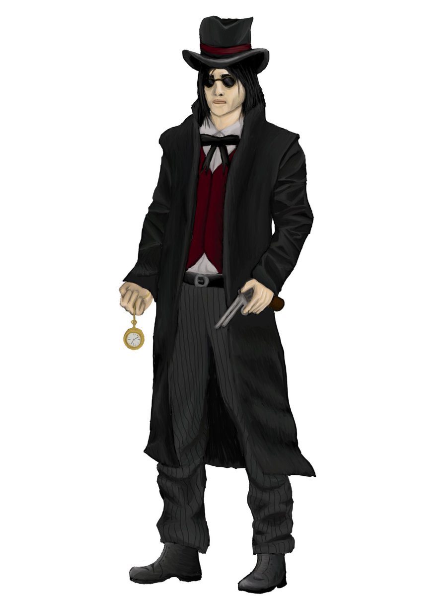 TheAnarchyProject tweet media