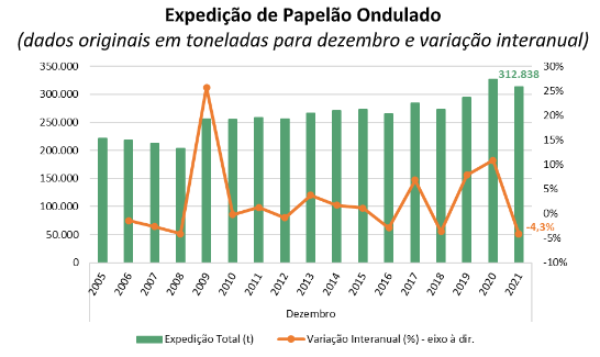 CeluloseOnline tweet media