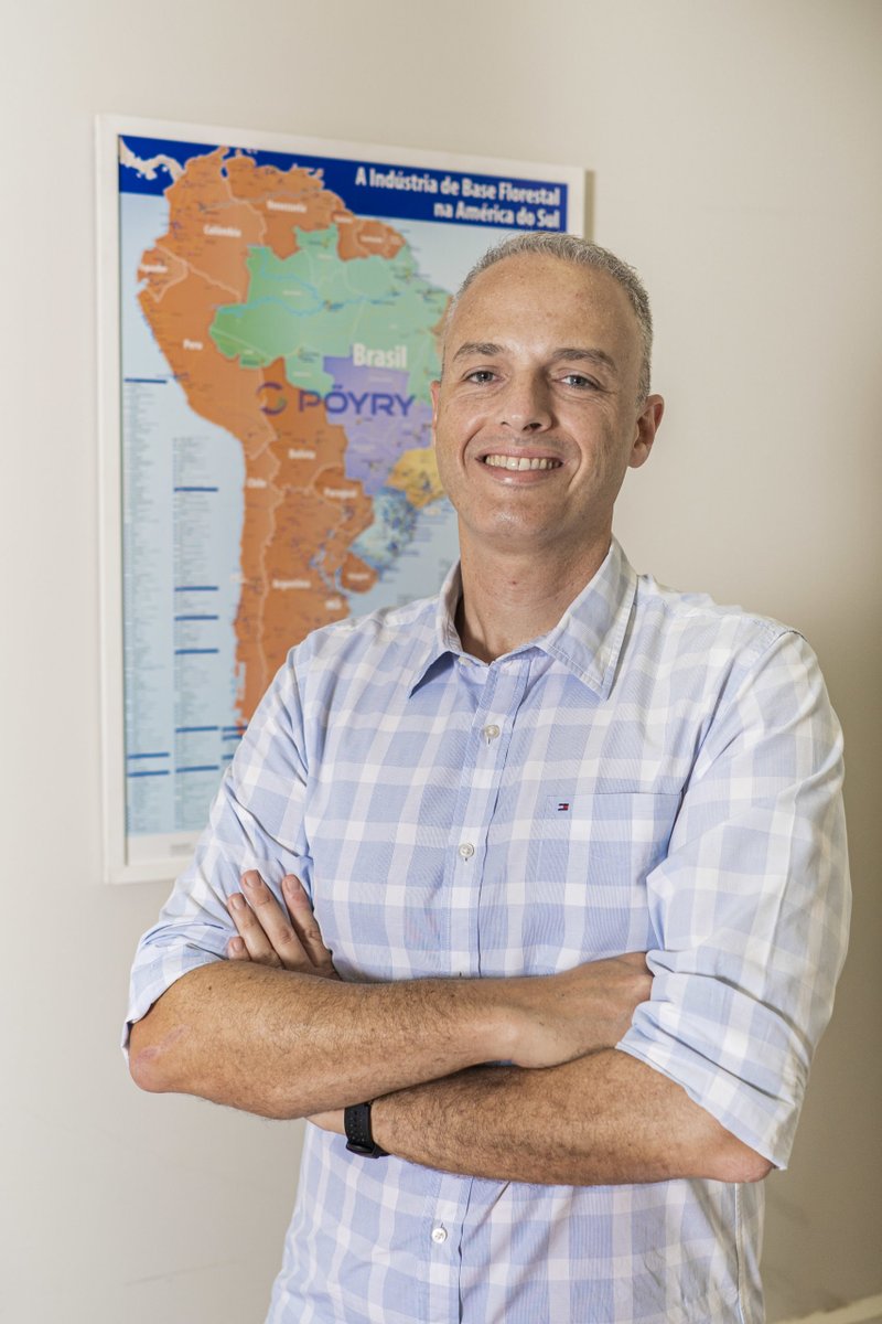 CeluloseOnline tweet media